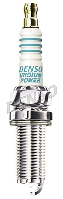 DENSO IKH22 Candela accensione-Candela accensione-Ricambi Euro