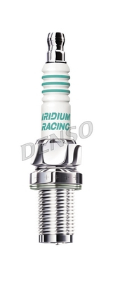 DENSO IQ02-24 Spark Plug