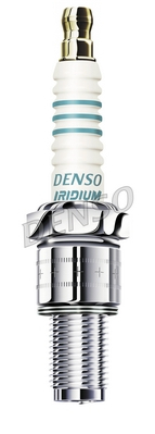 DENSO IRE01-31 Spark Plug