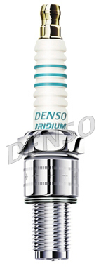 DENSO IRE01-35 Spark Plug