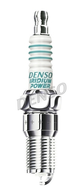 DENSO IT20 Spark Plug