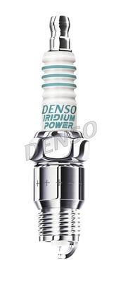 DENSO ITF16 Spark Plug