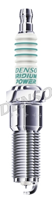 DENSO ITL20 Spark Plug