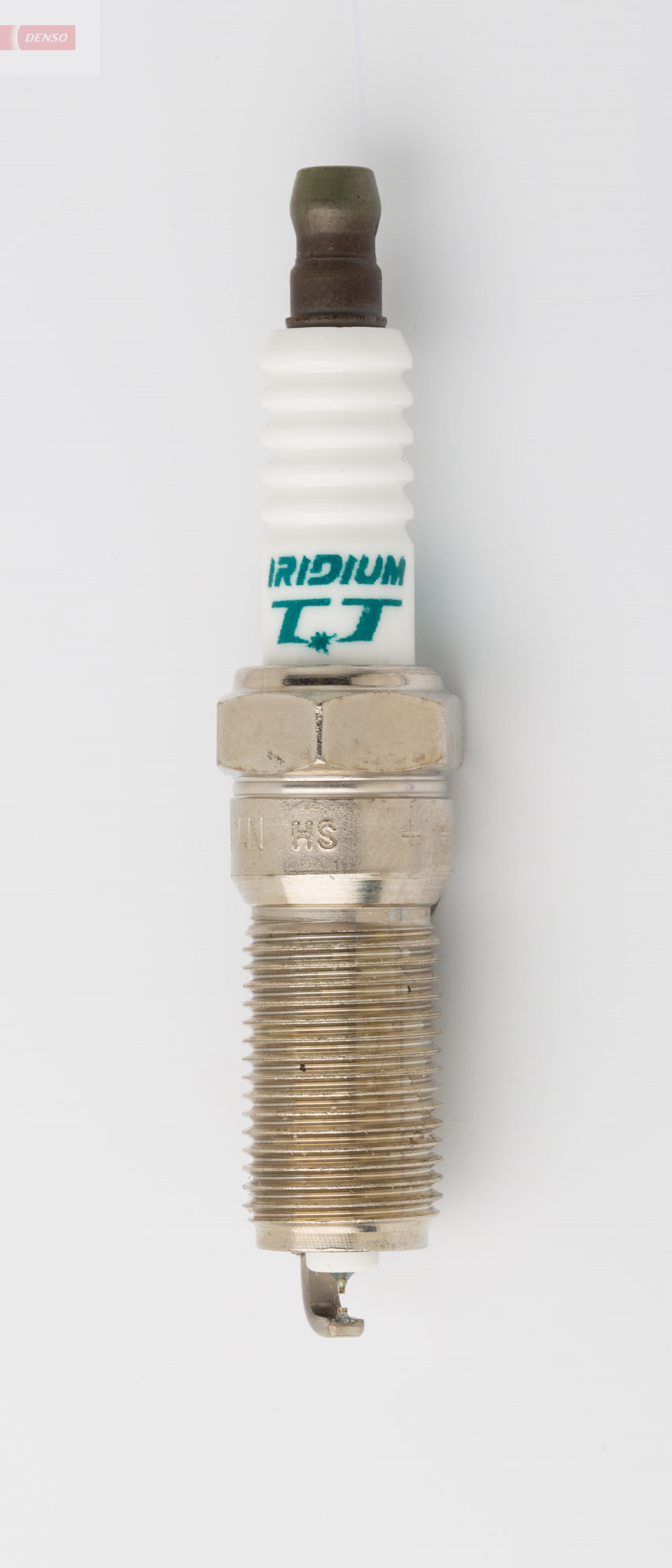 DENSO ITV16TT Spark Plug