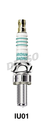 DENSO IU01-24 Spark Plug