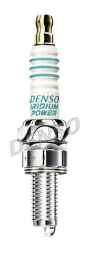 DENSO IU27 Candela accensione