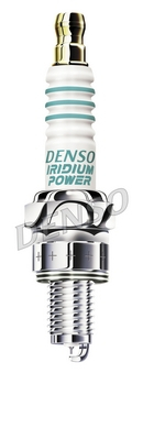 DENSO IUF14-UB Spark Plug