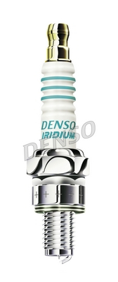 DENSO IUF27A Candela accensione-Candela accensione-Ricambi Euro