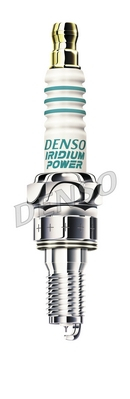 DENSO IUH27 Candela accensione