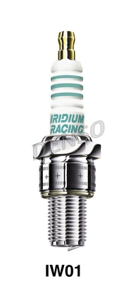 DENSO IW01-24 Spark Plug