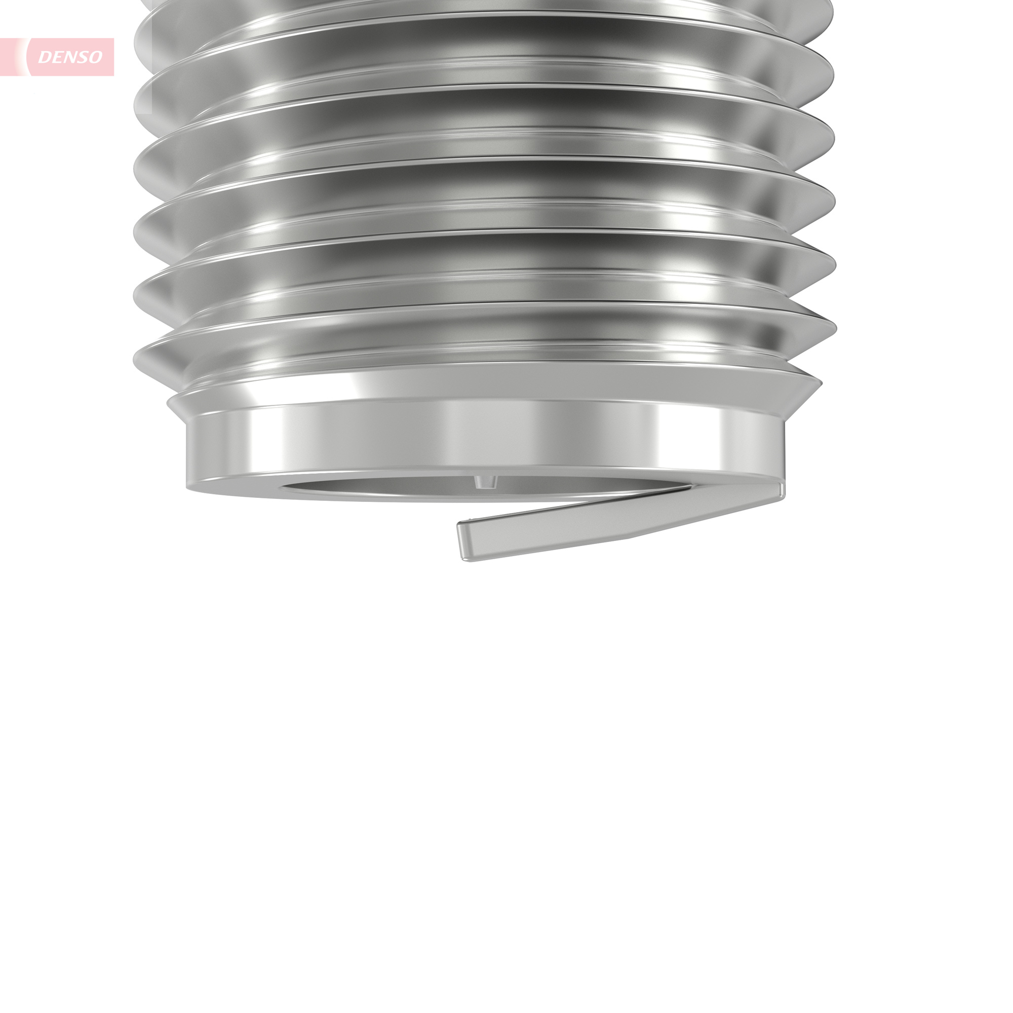 DENSO IW06-31 Iridium...