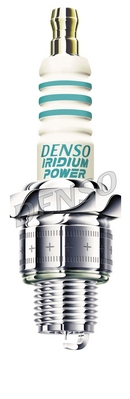 DENSO IWF24 Candela accensione-Candela accensione-Ricambi Euro