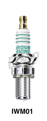 DENSO IWM01-29 Spark Plug