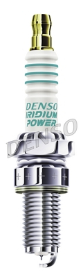 DENSO IX22 Candela accensione