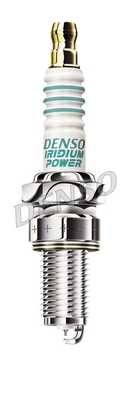 DENSO IX24B Candela accensione