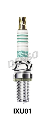 DENSO IXU01-24 Spark Plug