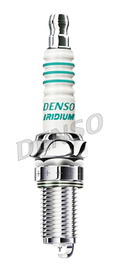 DENSO IXU22C Spark Plug