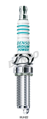 DENSO IXUH22 Spark Plug