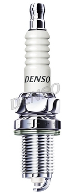 DENSO K16PR-L11 Spark Plug