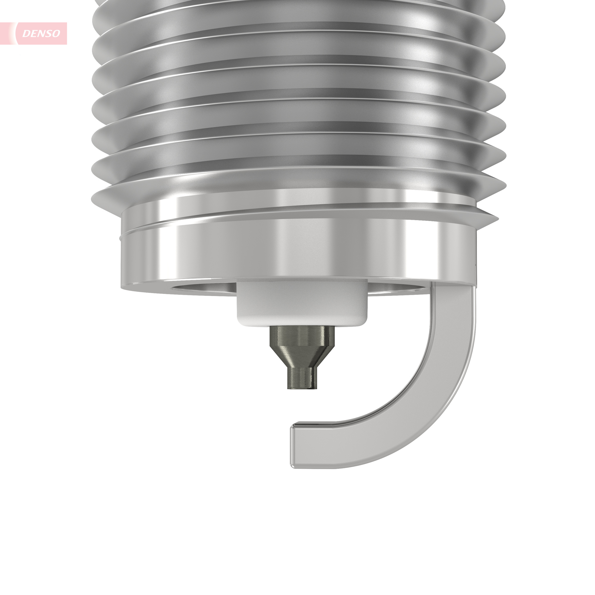 DENSO K20PSR-B8 Iridium Tennplugg