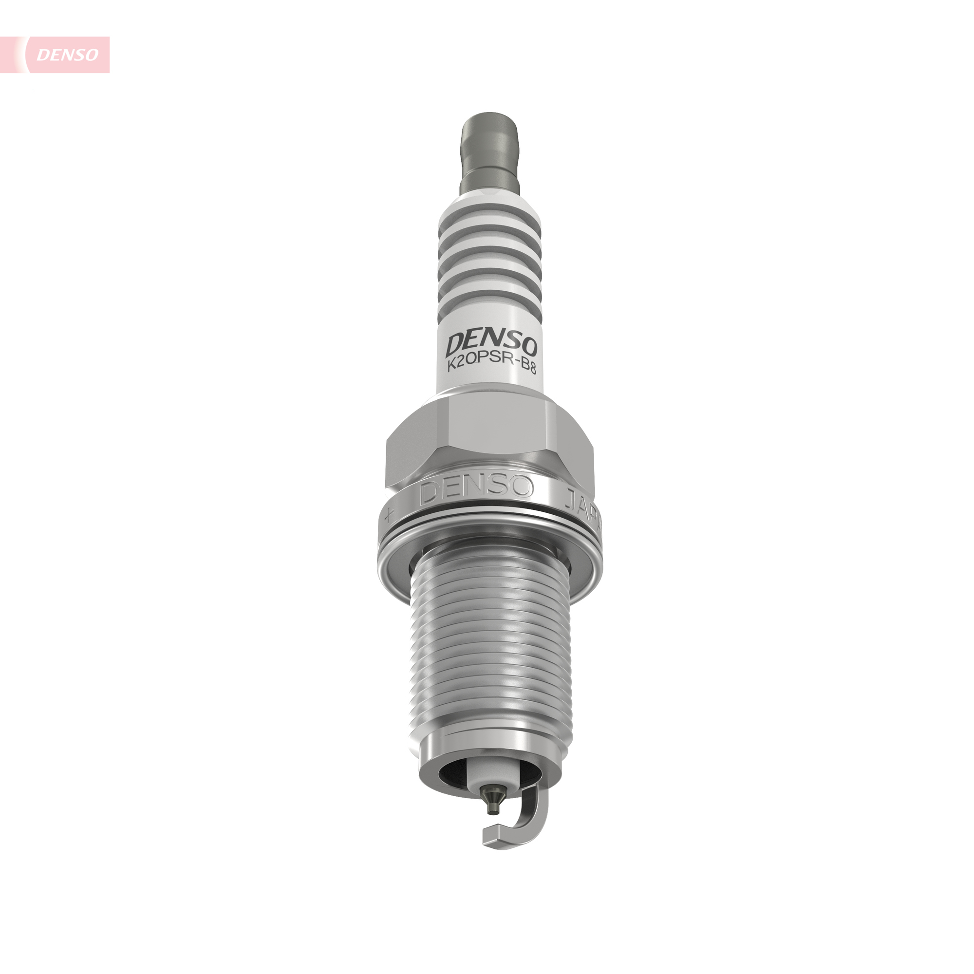 DENSO K20PSR-B8 Iridium Tennplugg