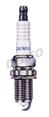 DENSO PK16R11 Candela accensione