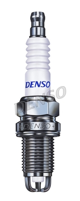 DENSO PK16TR13 Candela accensione-Candela accensione-Ricambi Euro