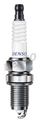 DENSO PK20R8 Candela accensione