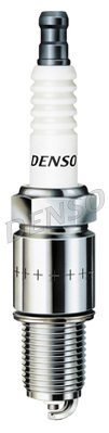 DENSO QL20TR-S Spark Plug