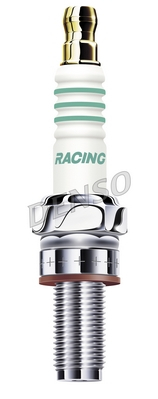 DENSO RU01-27 Spark Plug