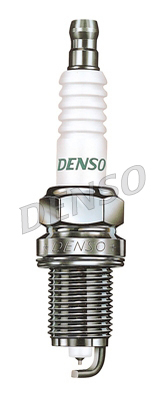 DENSO SK16R11 Candela accensione-Candela accensione-Ricambi Euro