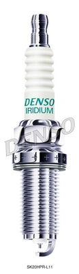 DENSO SK20HPR-L11 Spark Plug