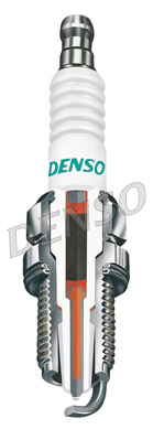 DENSO SK20R11 Candela accensione