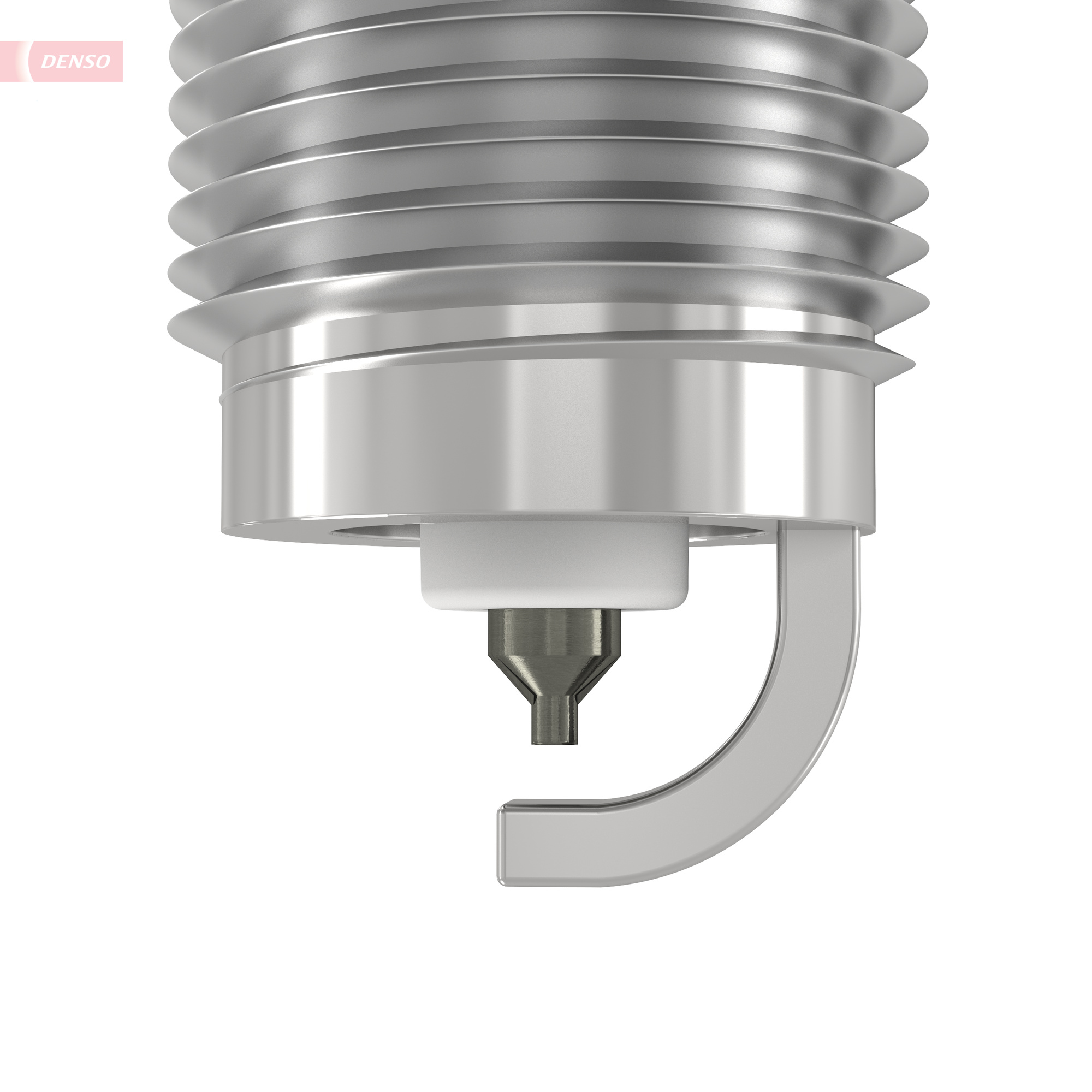 DENSO SKJ20DR-M11 Extended Iridium Tennplugg