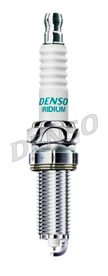 DENSO SXU22HR9 Spark Plug