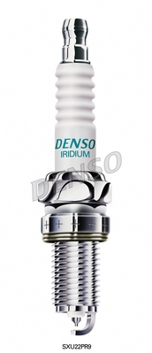 DENSO SXU22PR9 Spark Plug