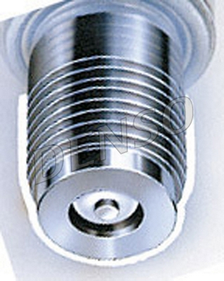 DENSO S-29A Spark Plug