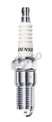 DENSO T16EPR-U15 Spark Plug