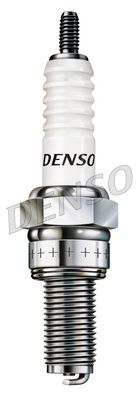 DENSO U31ESR-N Spark Plug