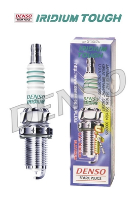 DENSO VK16 Spark Plug