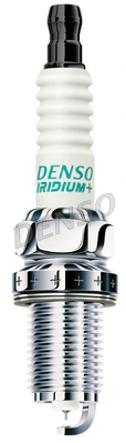 DENSO VK20T Spark Plug