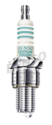 DENSO VW16R-A13 Spark Plug