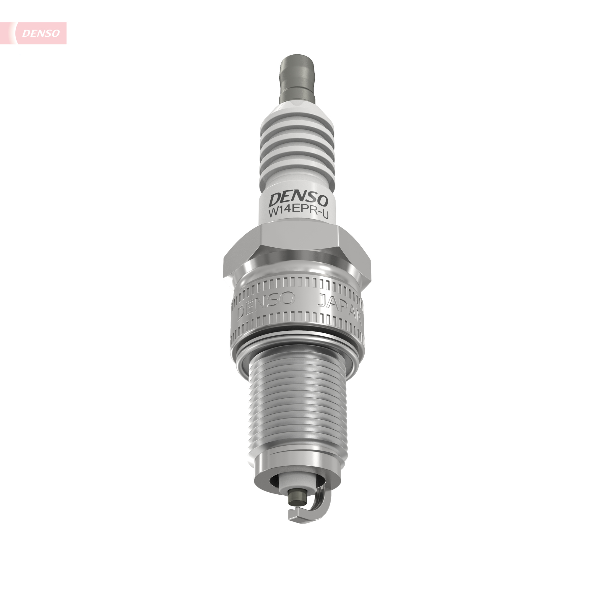 DENSO W14EPR-U Nickel Tennplugg