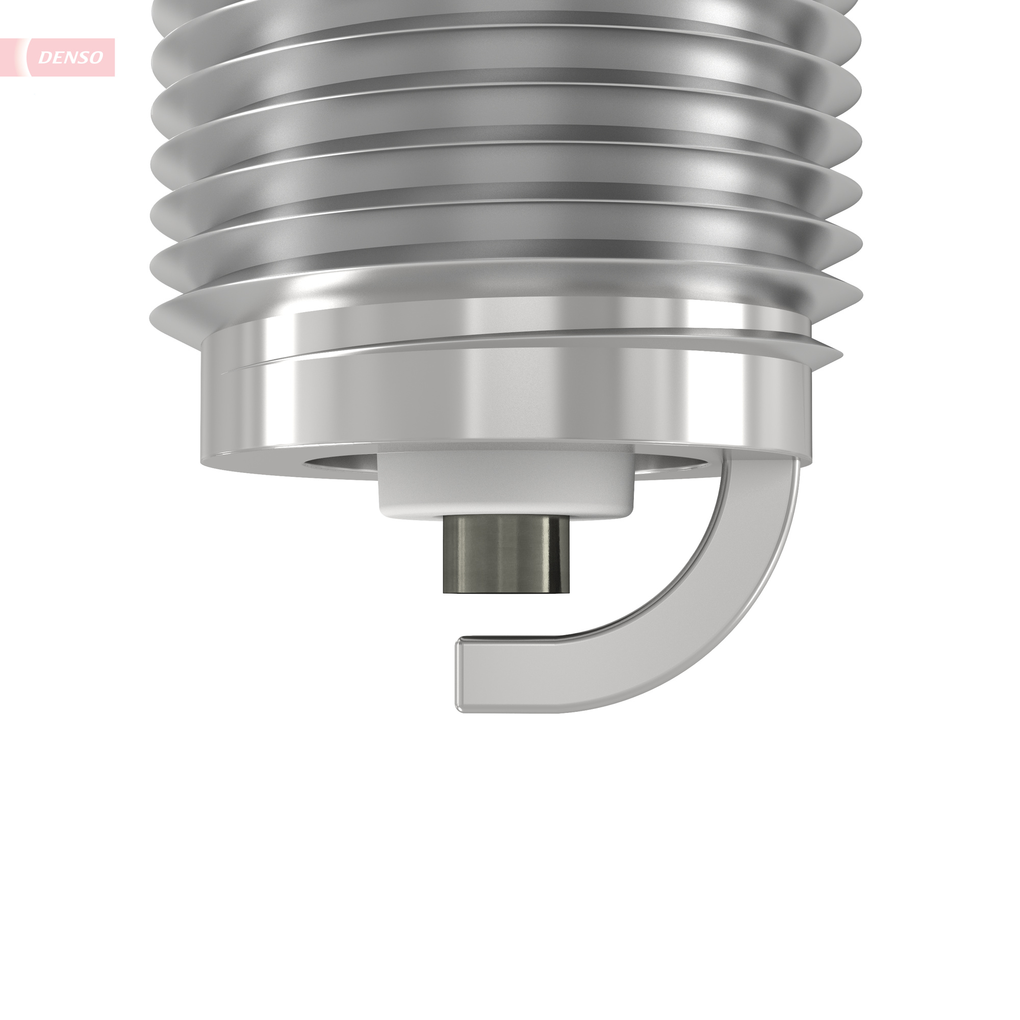 DENSO W14EP-U Spark Plug