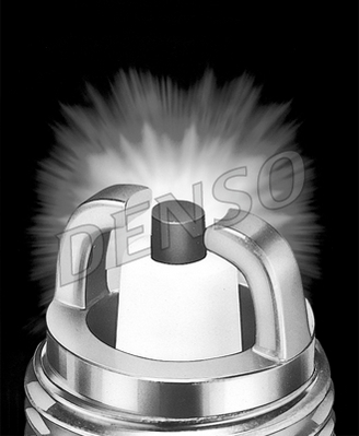 DENSO W16ET-S Spark Plug