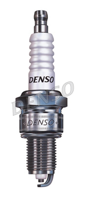 DENSO W16EXR-U Candela accensione