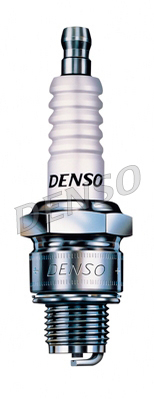 DENSO W16FS-U gyújtógyertya