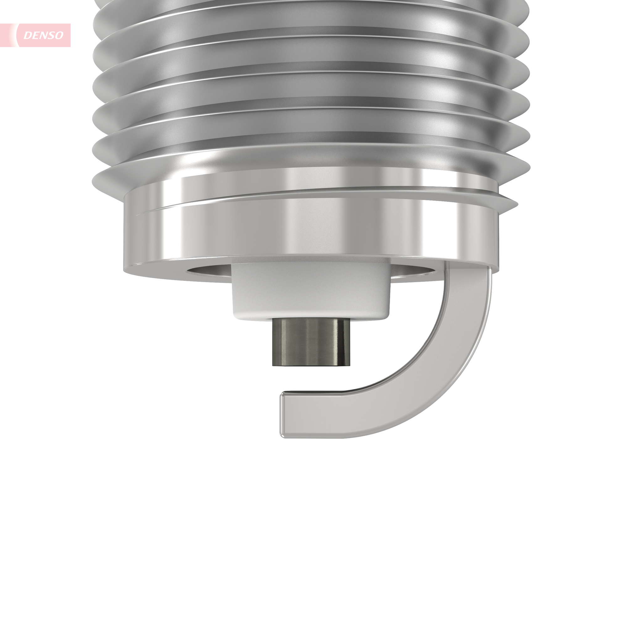 DENSO W20EPR-U Spark Plug