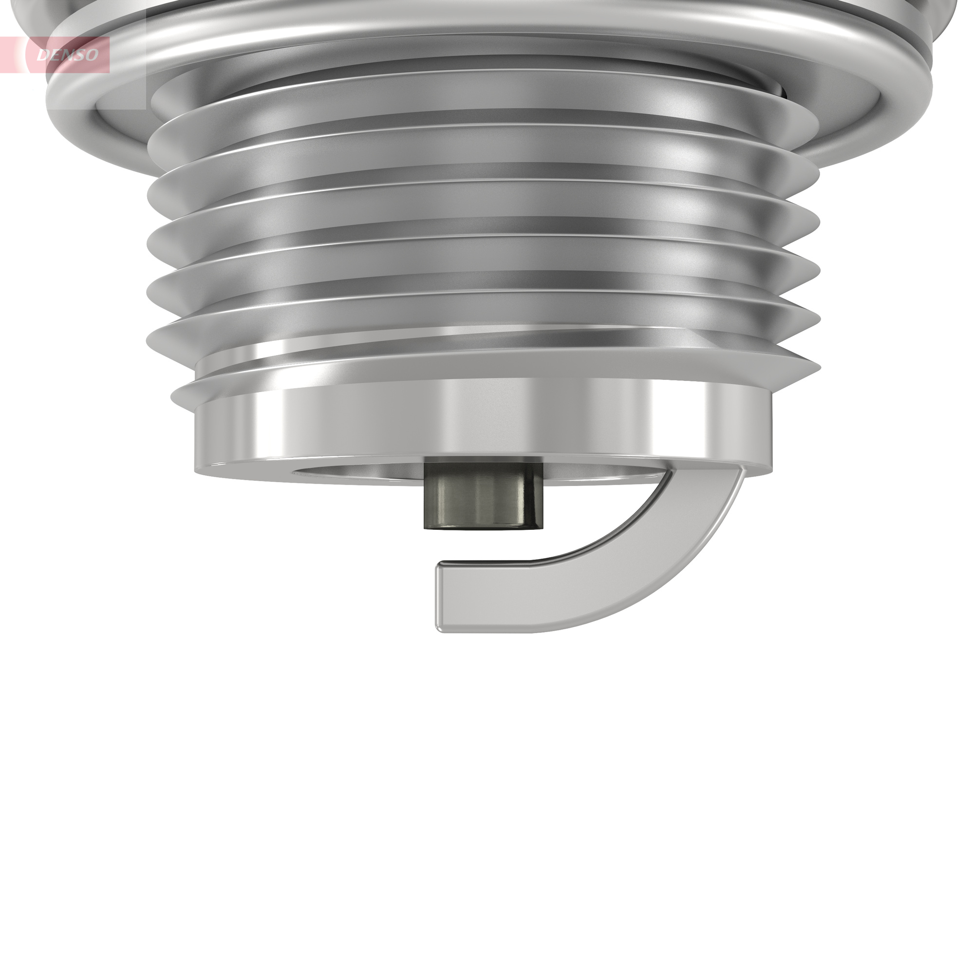 NGK 4853 Tennplugg