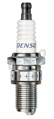 DENSO W24EMR-C Spark Plug